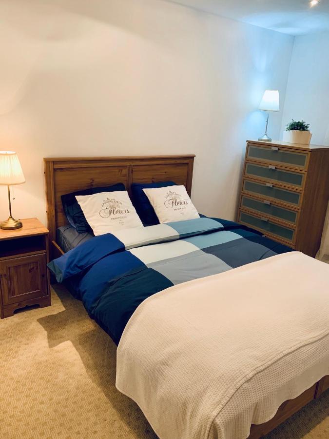 North Area Cozy Luxury Appartamento *